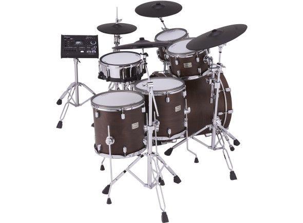 roland-vad716-sw-hybrid-drum-satin-walnut-topo-gama-e-drum-kit-6-pecas_670647cf977eb.jpg