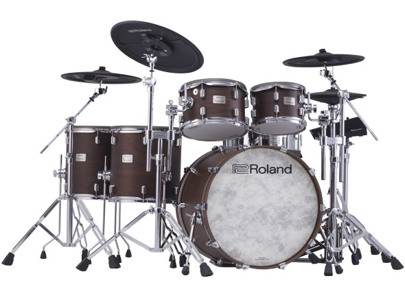 roland-vad716-sw-hybrid-drum-satin-walnut-topo-gama-e-drum-kit-6-pecas_670647d2c1dcd.jpg