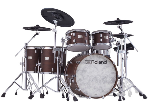 roland-vad716-sw-hybrid-drum-satin-walnut-topo-gama-e-drum-kit-6-pecas_673f4865d27c5.jpg