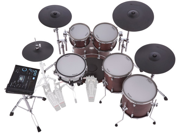 roland-vad716-sw-hybrid-drum-satin-walnut-topo-gama-e-drum-kit-6-pecas_673f493357dbf.jpg