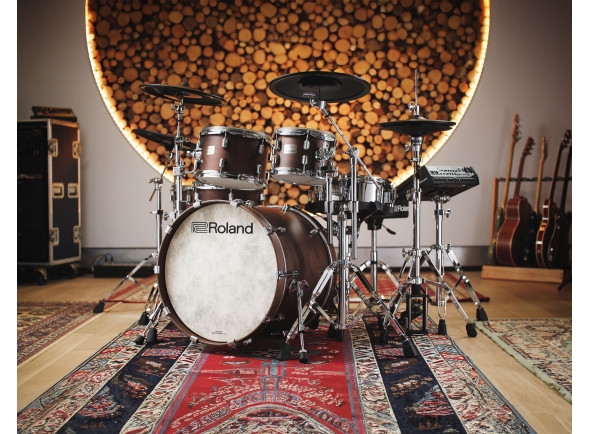 roland-vad716-sw-hybrid-drum-satin-walnut-topo-gama-e-drum-kit-6-pecas_673f49baaf97f.jpeg