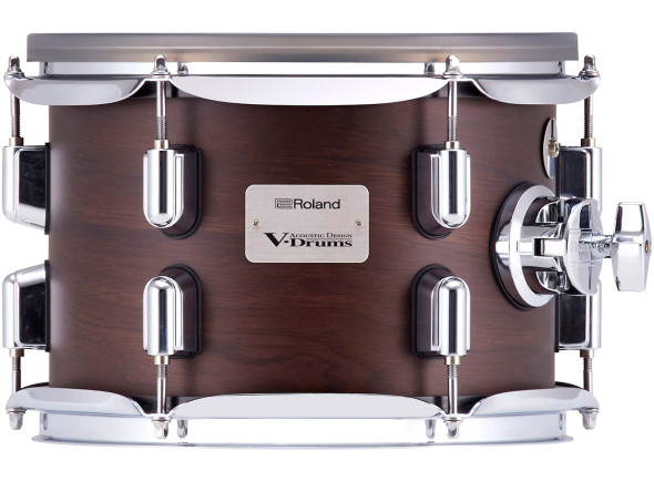 roland-vad716-sw-hybrid-drum-satin-walnut-topo-gama-e-drum-kit-6-pecas_67e569fcabb5c.jpg