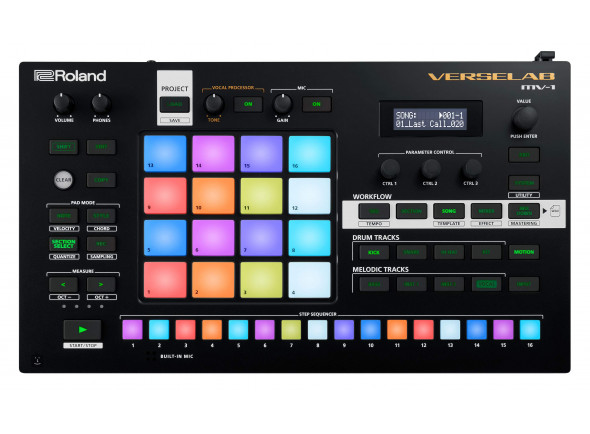 roland-verselab-mv-1-estudio-de-producao-musical-gravador-daw-sampler-looper-sequenciador-ritmos-software_605a16916966d.jpg