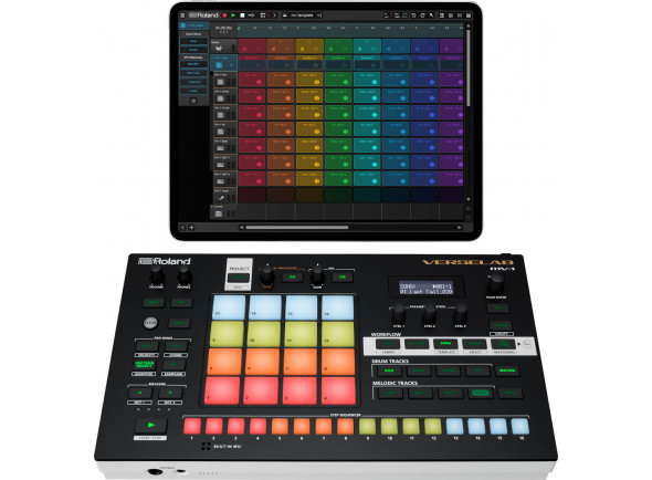 roland-verselab-mv-1-estudio-de-producao-musical-gravador-daw-sampler-looper-sequenciador-ritmos-software_608a71433bb85.jpg