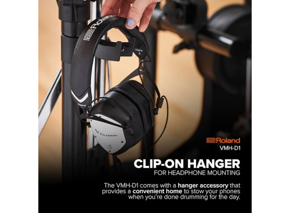 roland-vmh-d1-suporte-gancho-para-auscultadores-incluido_67bd8df4566be.jpg