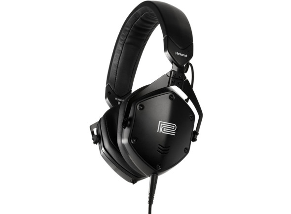 roland-vmh-s100-professional-studio-headphones-hi-res-audio_67bc983fbe2f8.jpg