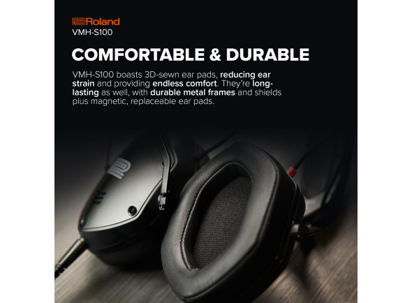 roland-vmh-s100-professional-studio-headphones-hi-res-audio_67bd8e6b201d2.jpg