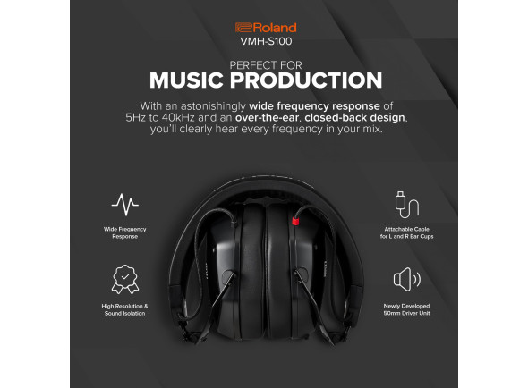 roland-vmh-s100-professional-studio-headphones-hi-res-audio_67bd8ef98f251.jpg