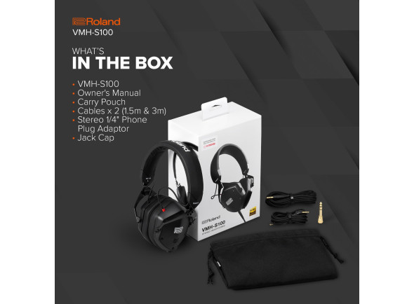 roland-vmh-s100-professional-studio-headphones-hi-res-audio_67bd8f98c9a1e.jpg