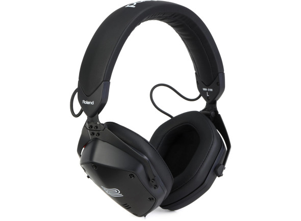 roland-vmh-s100-professional-studio-headphones-hi-res-audio_67e13d550e059.jpg