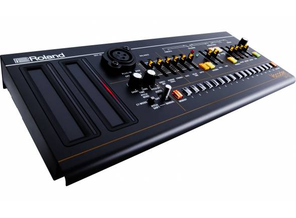 roland-vp-03_59959ad4d43d3.jpg