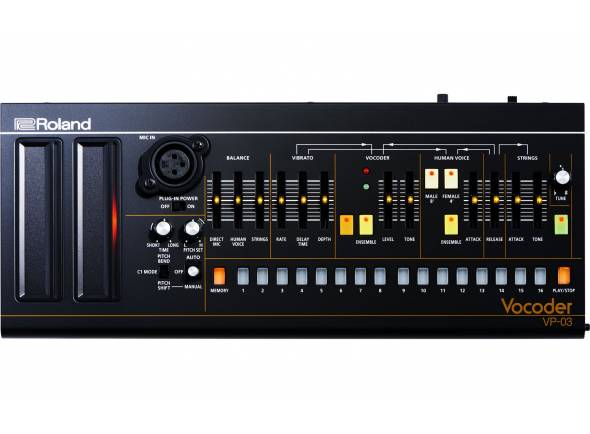 roland-vp-03_59959ad598372.jpg