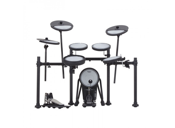 roland-vqd106-drum-kit_6703e398a3eb7.jpg