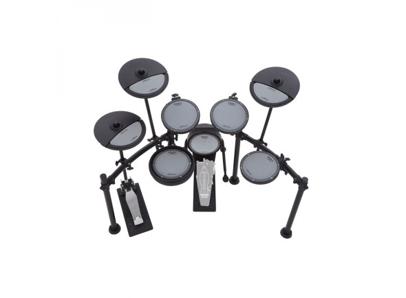 roland-vqd106-drum-kit_6703e39b72e7e.jpg