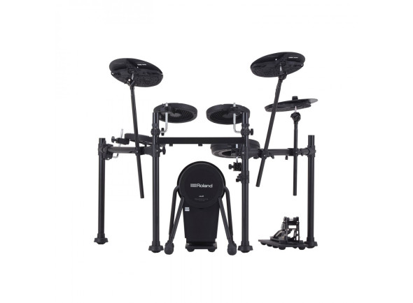 roland-vqd106-drum-kit_6703e39e430b7.jpg