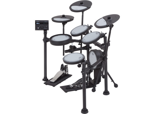 roland-vqd106-drum-kit_6703e3a156dee.jpg