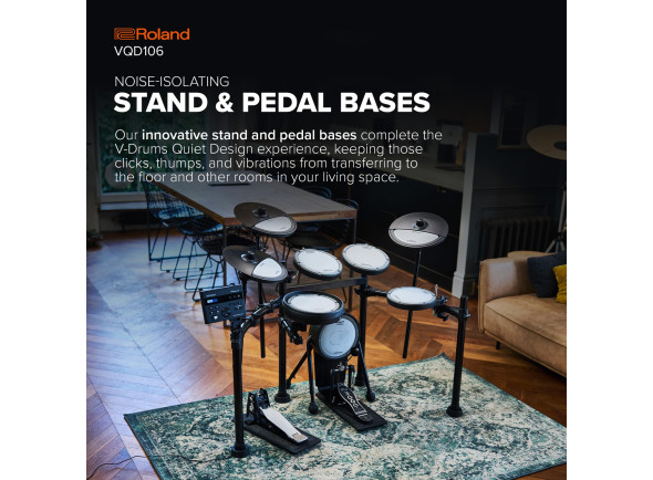 roland-vqd106-v-drums-quiet-design-bateria-ultra-silenciosa_679c9424a5a19.jpg