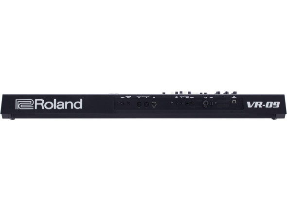 roland-vr-09-painel-de-ligacoes_6384fe755a406.jpg