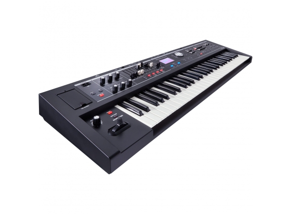 roland-vr-09-v-combo-b_5ddfaeeeb637f.jpg