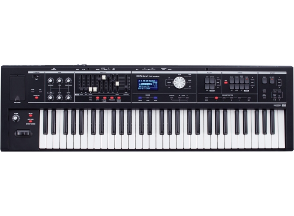 roland-vr-09-v-combo-b_5ddfaeefcb45f.jpg