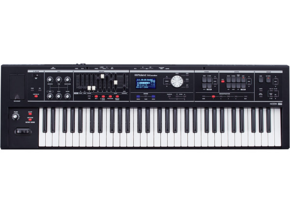 roland-vr-09-v-combo-sintetizador-orgao-piano_604203221a26b.jpg