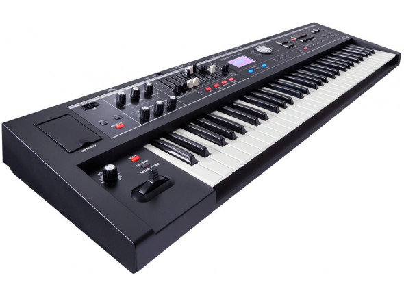 roland-vr-09-v-combo-sintetizador-orgao-piano_604b529cb3cc5.jpg