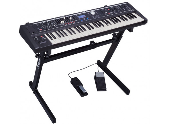 roland-vr-09-v-combo-sintetizador-orgao-piano_604b529d9354e.jpg