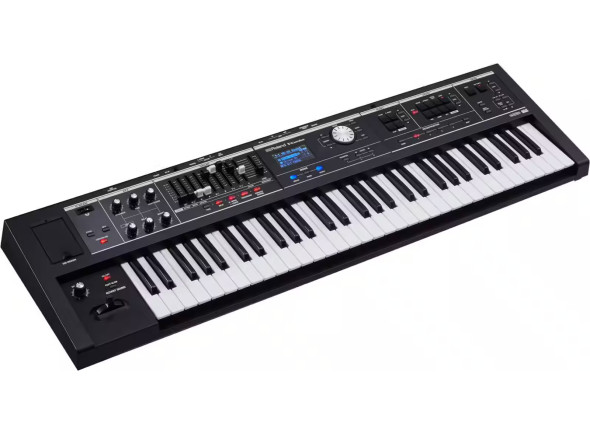 roland-vr-09b-v-combo-sintetizador-orgao-piano_672a1a79c5a49.jpg