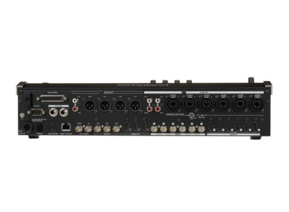 roland-vr-120hd_689a0bb3bbf7e.jpg