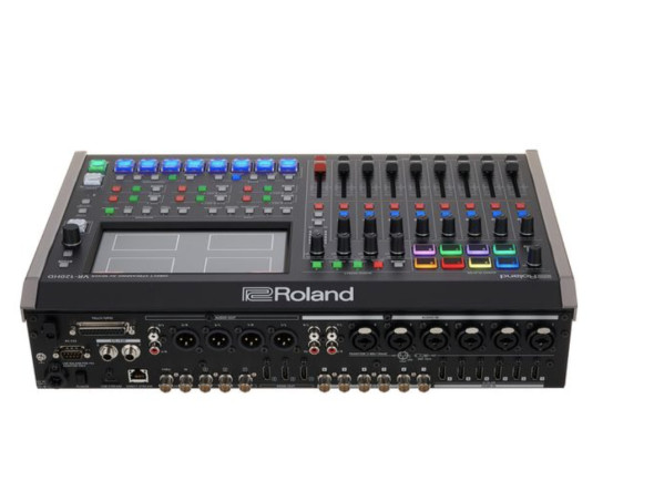 roland-vr-120hd_689a0bb8ab683.jpg