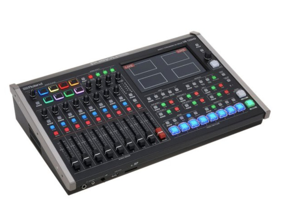 roland-vr-120hd_689a0bba6ceb7.jpg