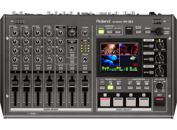 roland-vr-3ex_5d0bba5059a69.jpg