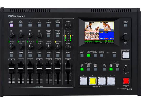 roland-vr-4hd_5a9e72d60feff.jpg