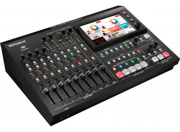 roland-vr-50-hd-mk2_5ed64fad6a16c.jpg