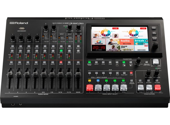 roland-vr-50-hd-mk2_5ed64faee6a86.jpg