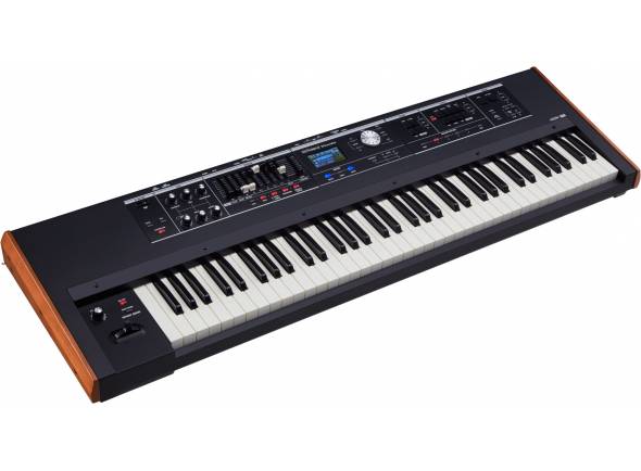 roland-vr-730-v-combo_5accca5e6eaaf.jpg