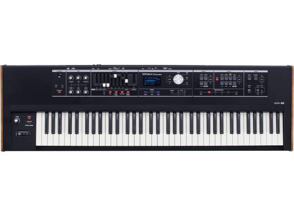 roland-vr-730-v-combo_5accca5f13cf5.jpg