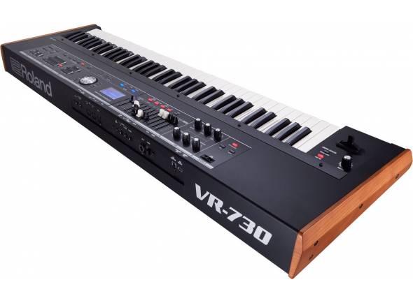 roland-vr-730-v-combo_5accca5f6aab8.jpg