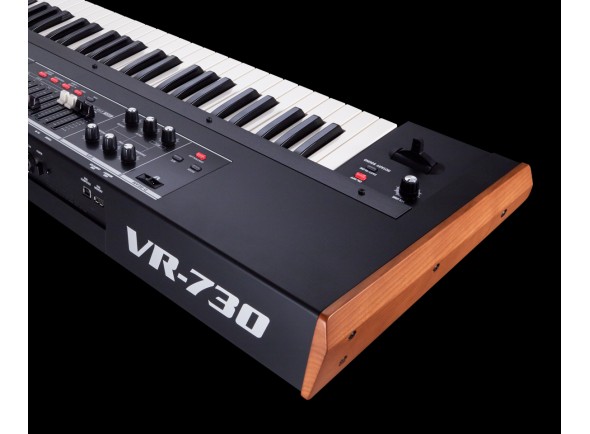 roland-vr-730-v-combo_5f11e8ade36d7.jpg