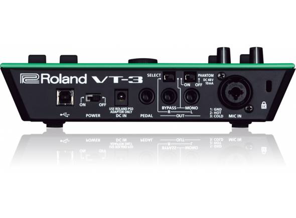 roland-vt-3_599476b6a79ea.jpg