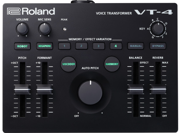 roland-vt-4-painel-de-controlos_62a0a69f2a844.jpg