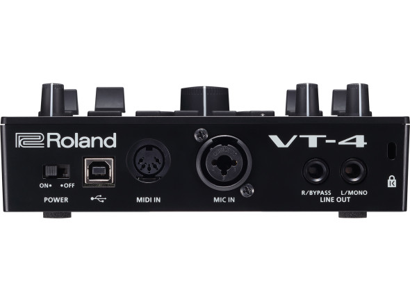 roland-vt-4-painel-de-ligacoes_62a0a6a04fdd4.jpg