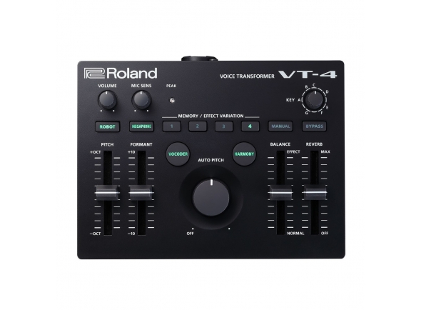 roland-vt-4_5e419e249c388.jpg