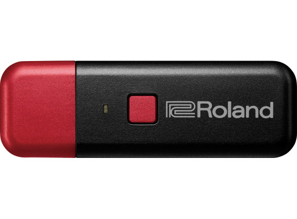 roland-wc-1-adaptador-wireless-inclui-assinatura-adapter-roland-cloud-pro-12-meses_61c1b6c4264a5.jpg