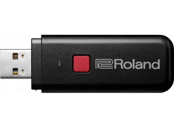 roland-wc-1-wireless-adapter_61b9d232245c6.jpg