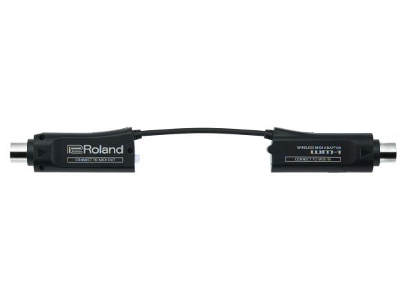 roland-wm-1-adaptador-midi-wireless_616ab3acdfb28.jpg