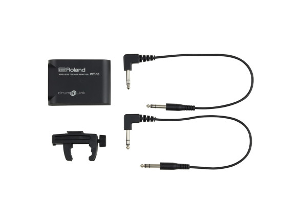 roland-wt-10-wireless-trigger-adapter_6904e58f8a95e.jpg