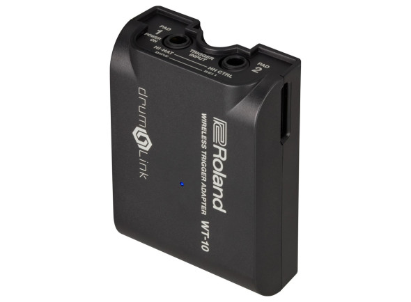 roland-wt-10-wireless-trigger-adapter_6904e59176e81.jpg