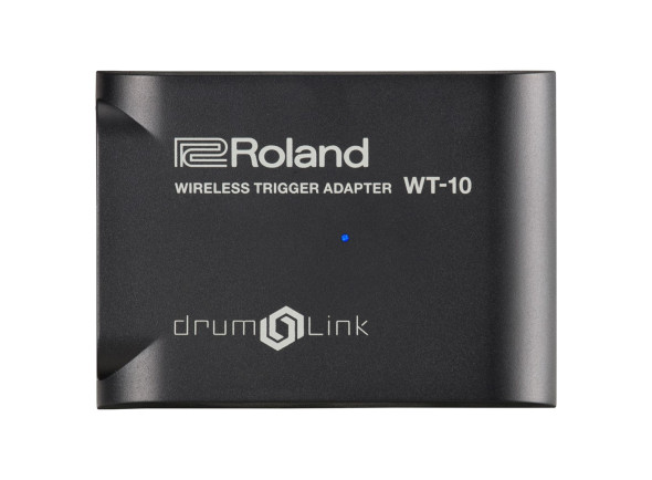 roland-wt-10-wireless-trigger-adapter_6904e59354a06.jpg