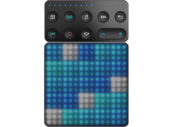 roli-beatmaker-kit_5d8106bada2ee.jpg